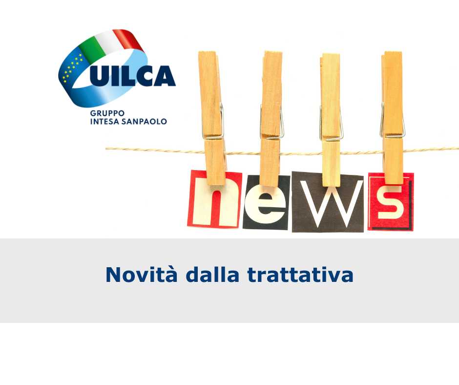 cnews