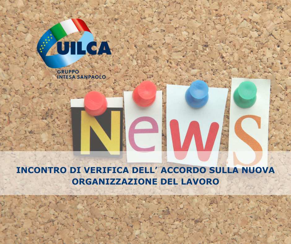 news comm