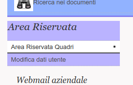 modifica